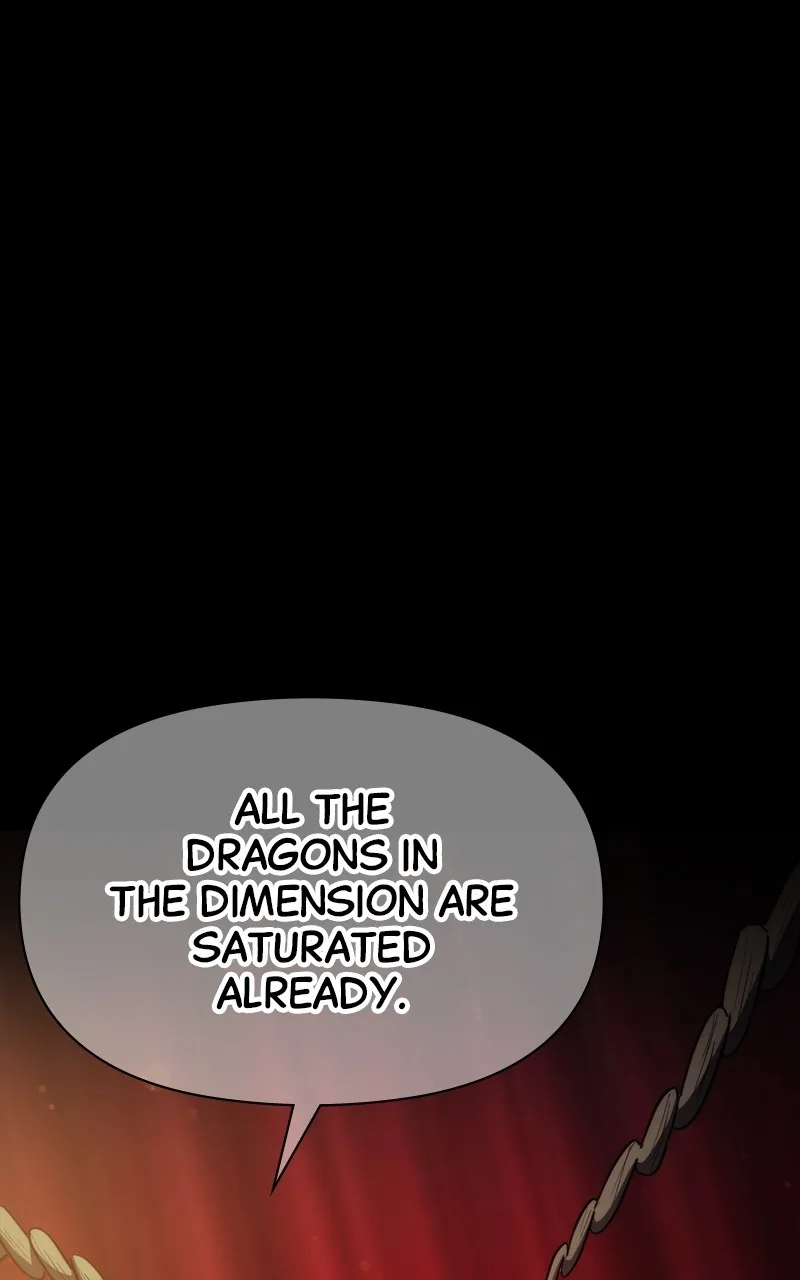 Peace Restaurant Chapter 53 page 89 - 