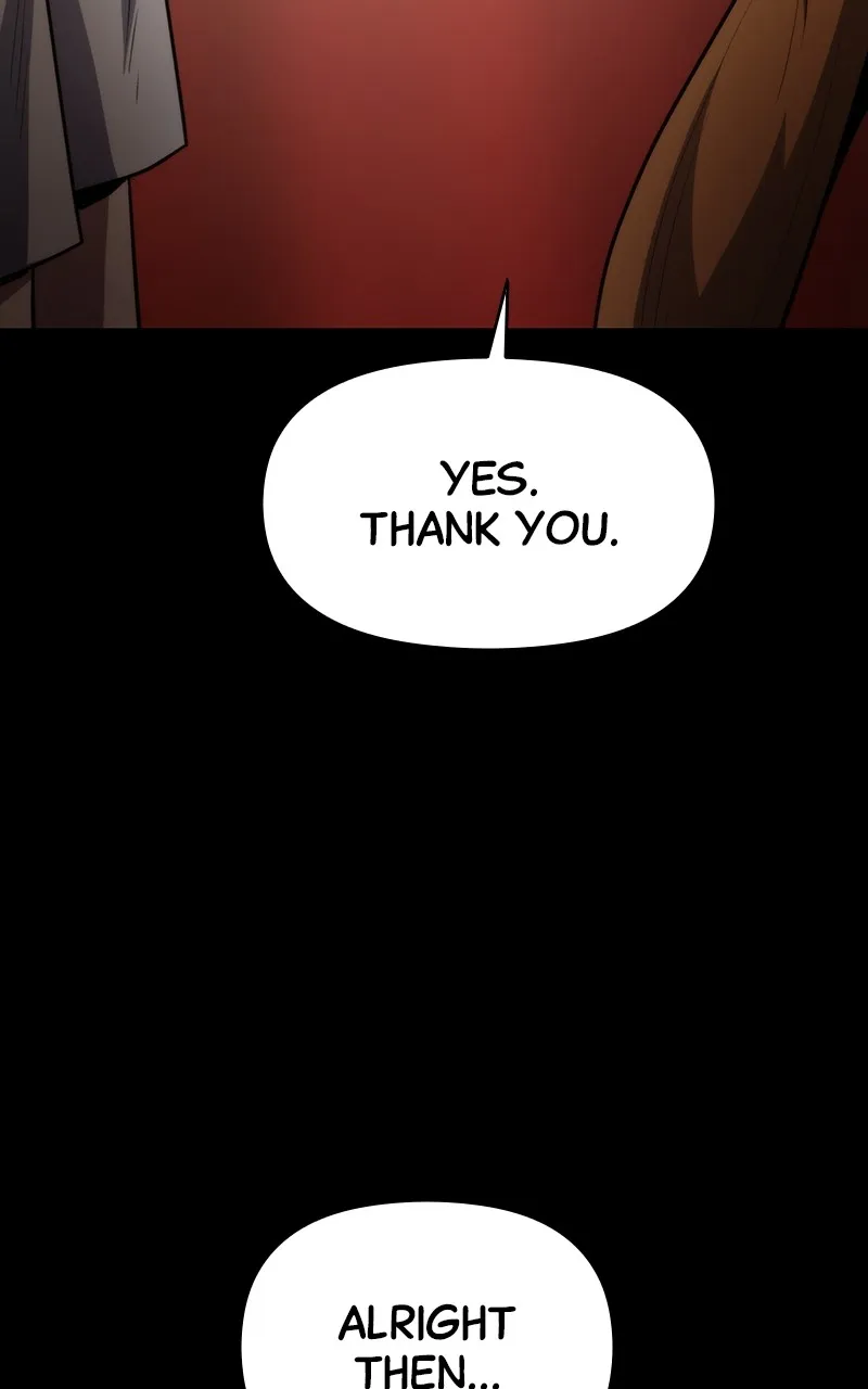 Peace Restaurant Chapter 53 page 10 - 