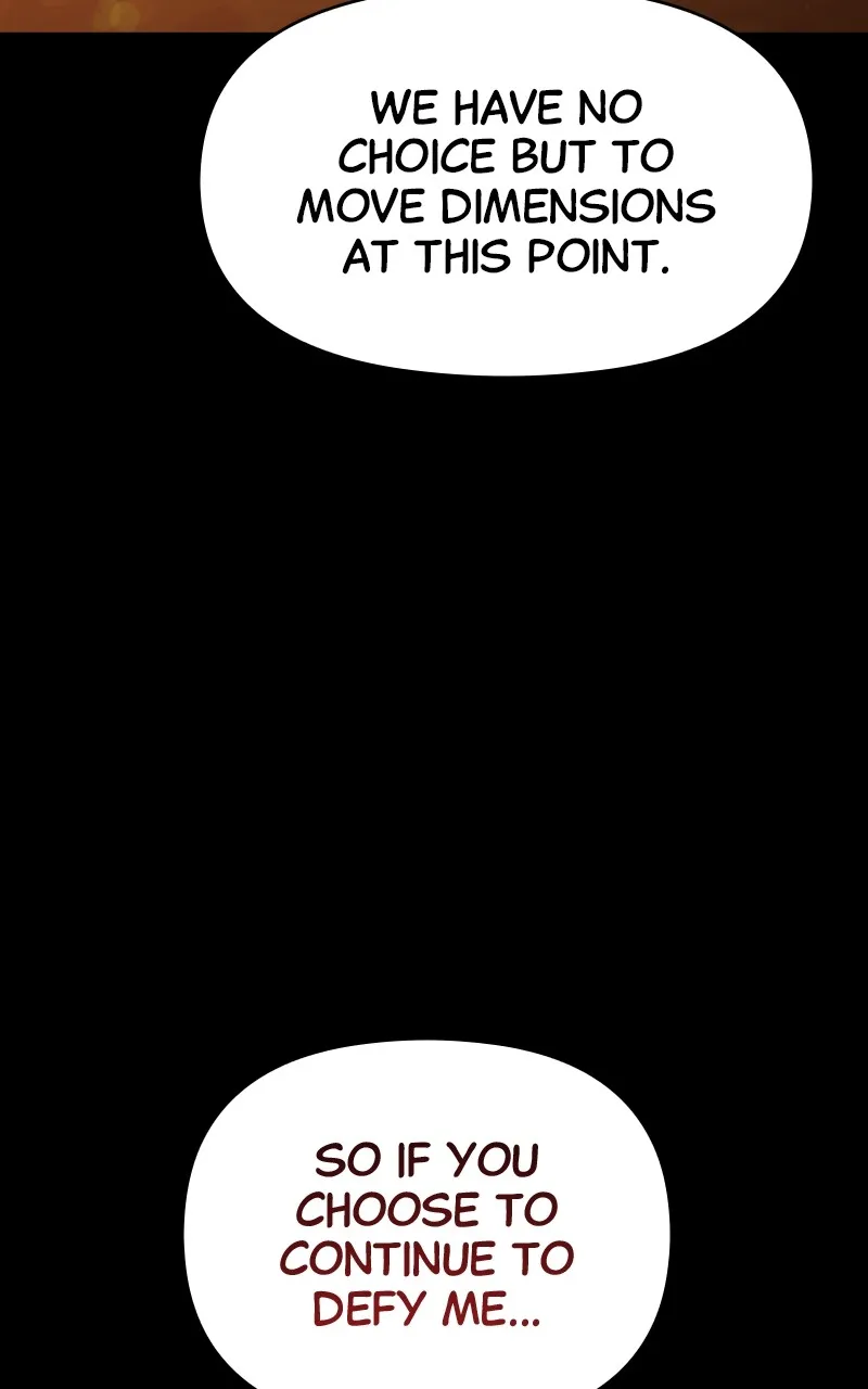 Peace Restaurant Chapter 53 page 91 - 