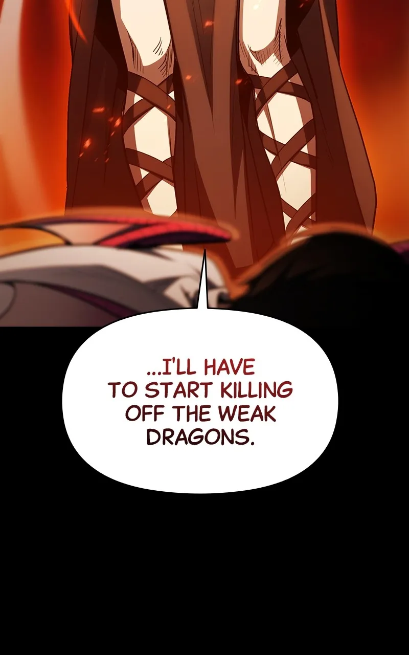 Peace Restaurant Chapter 53 page 93 - 