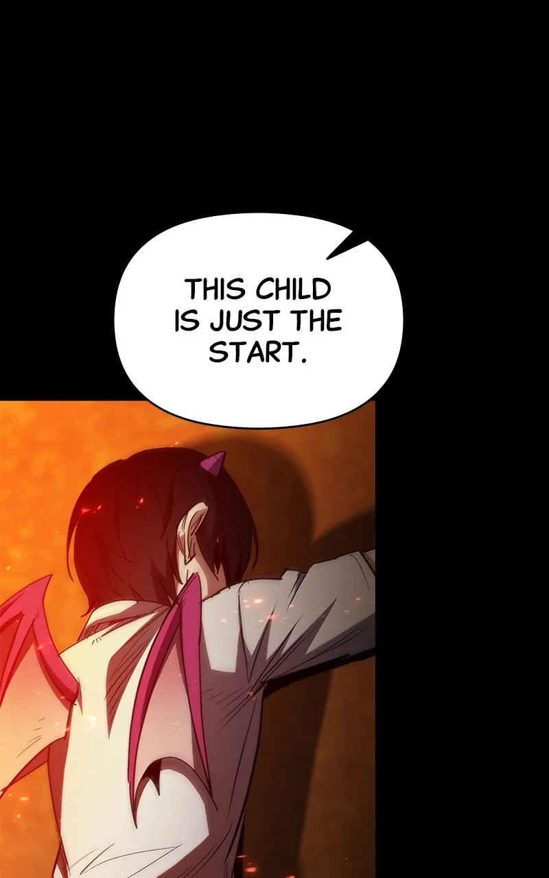 Peace Restaurant Chapter 53 page 94 - 