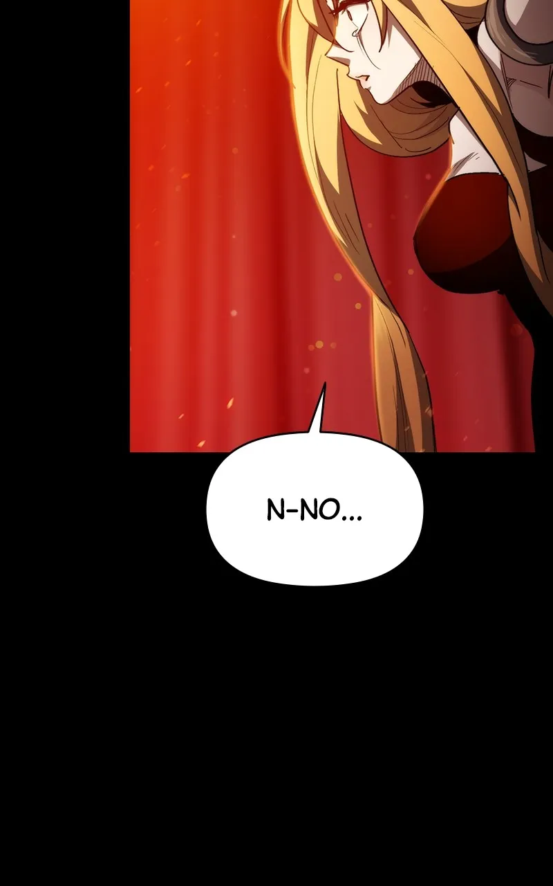 Peace Restaurant Chapter 53 page 96 - 