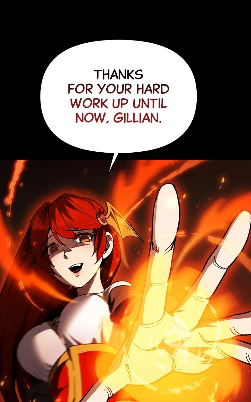 Peace Restaurant Chapter 53 page 97 - 