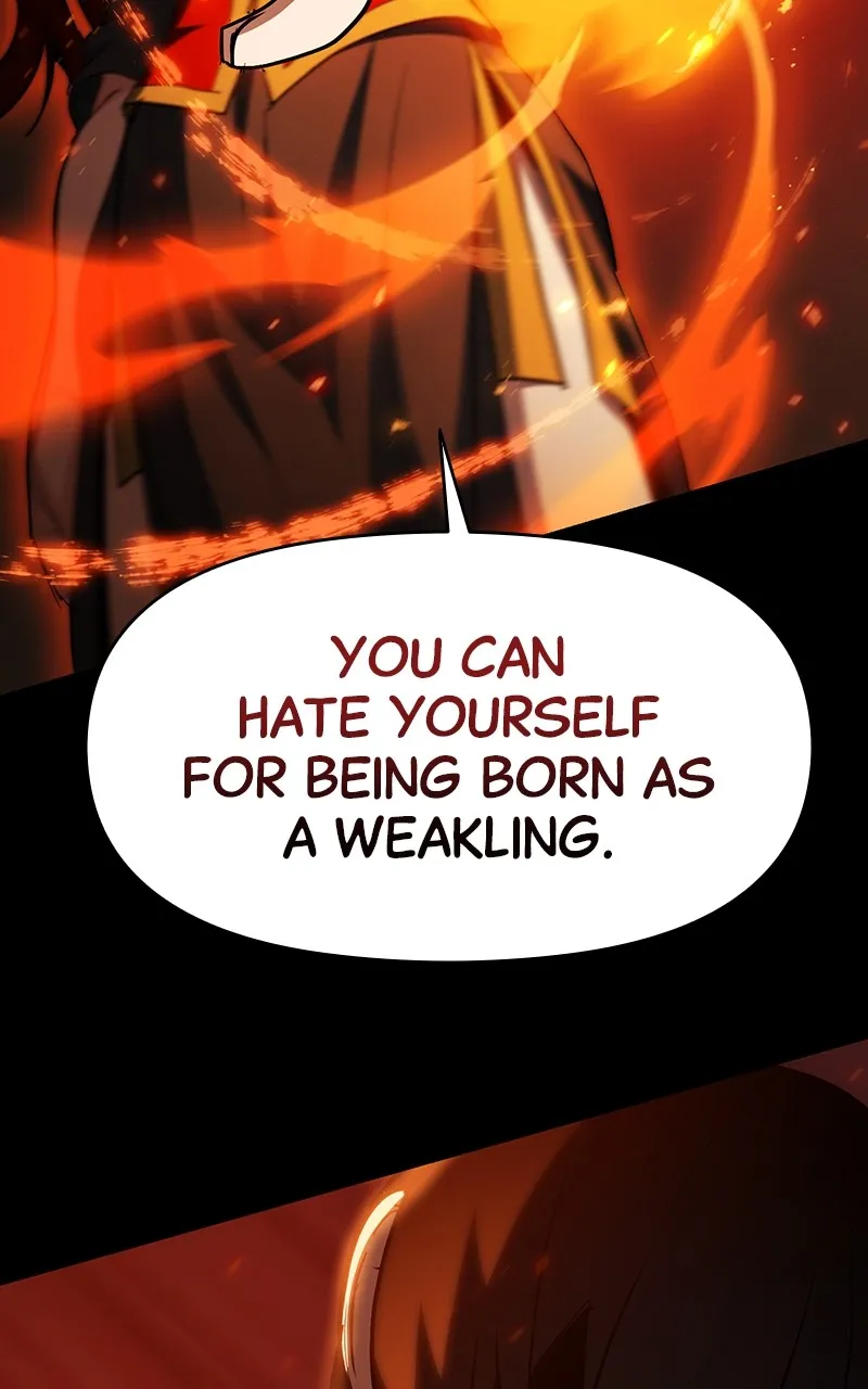 Peace Restaurant Chapter 53 page 98 - 