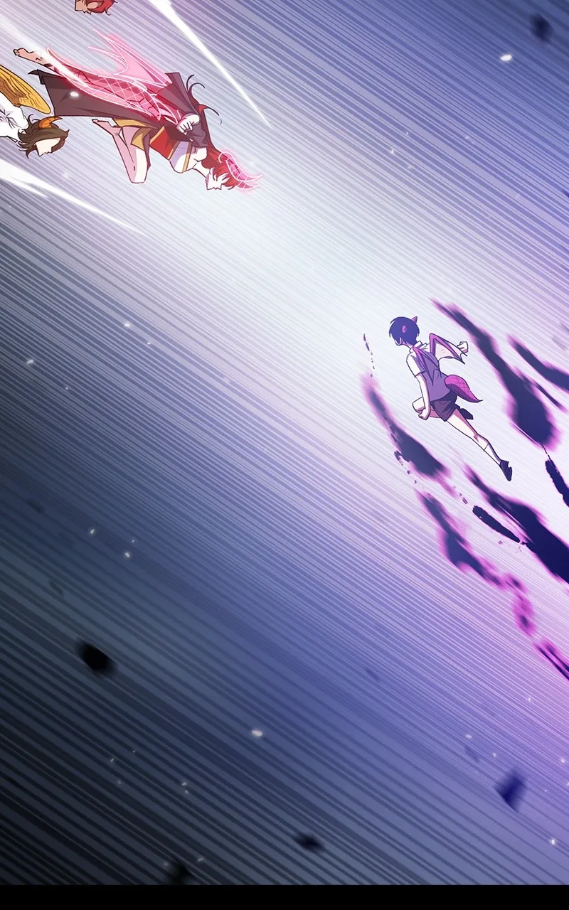 Peace Restaurant Chapter 54 page 11 - 