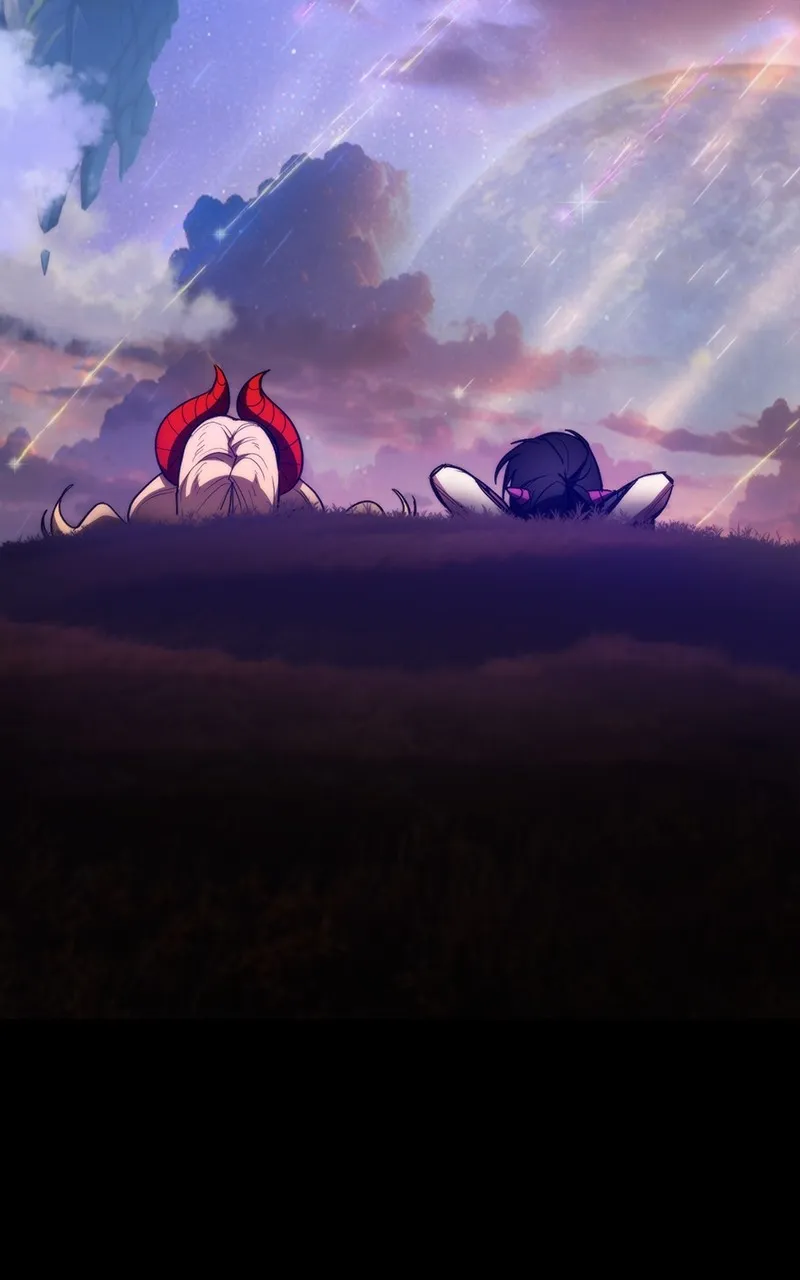 Peace Restaurant Chapter 54 page 104 - 