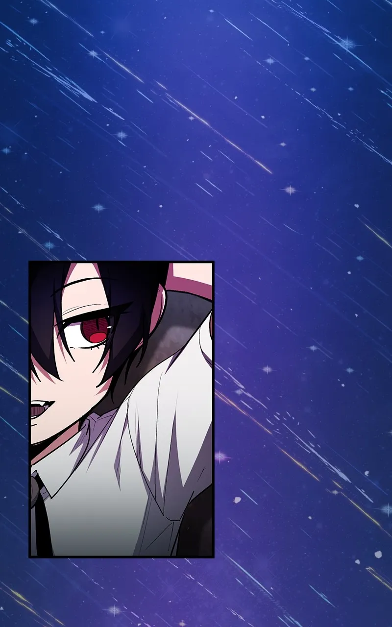 Peace Restaurant Chapter 54 page 108 - 