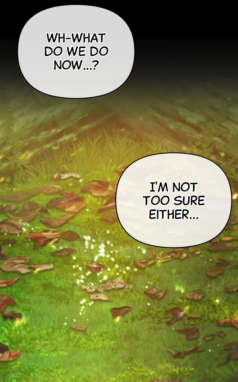 Peace Restaurant Chapter 54 page 113 - 