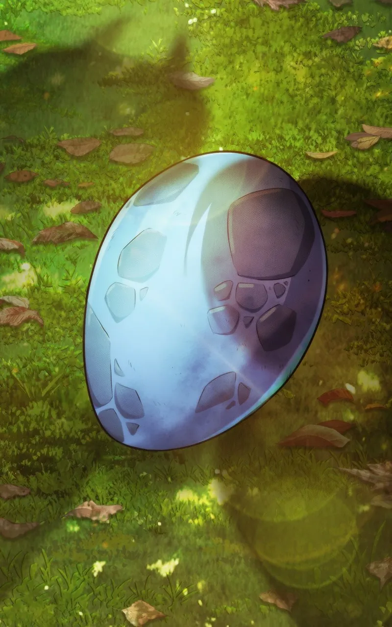 Peace Restaurant Chapter 54 page 114 - 