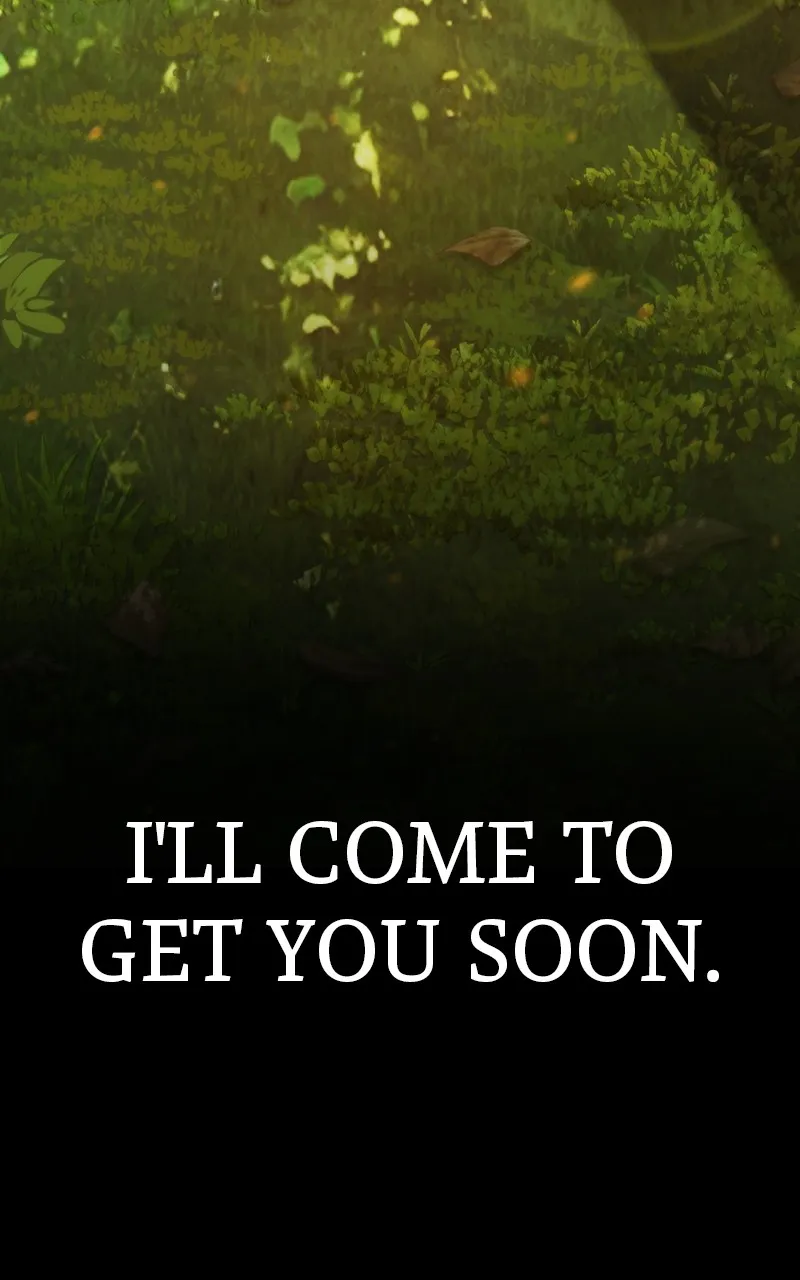 Peace Restaurant Chapter 54 page 115 - 