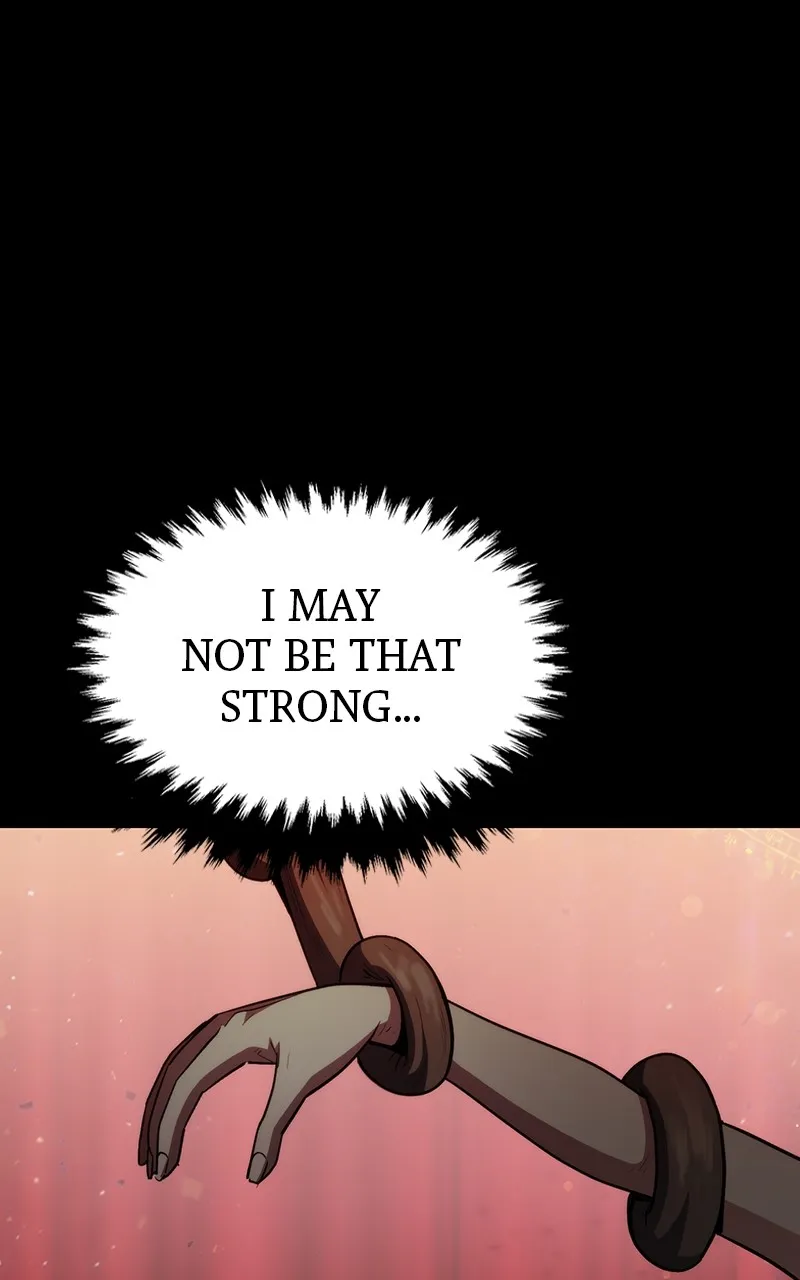 Peace Restaurant Chapter 54 page 17 - 