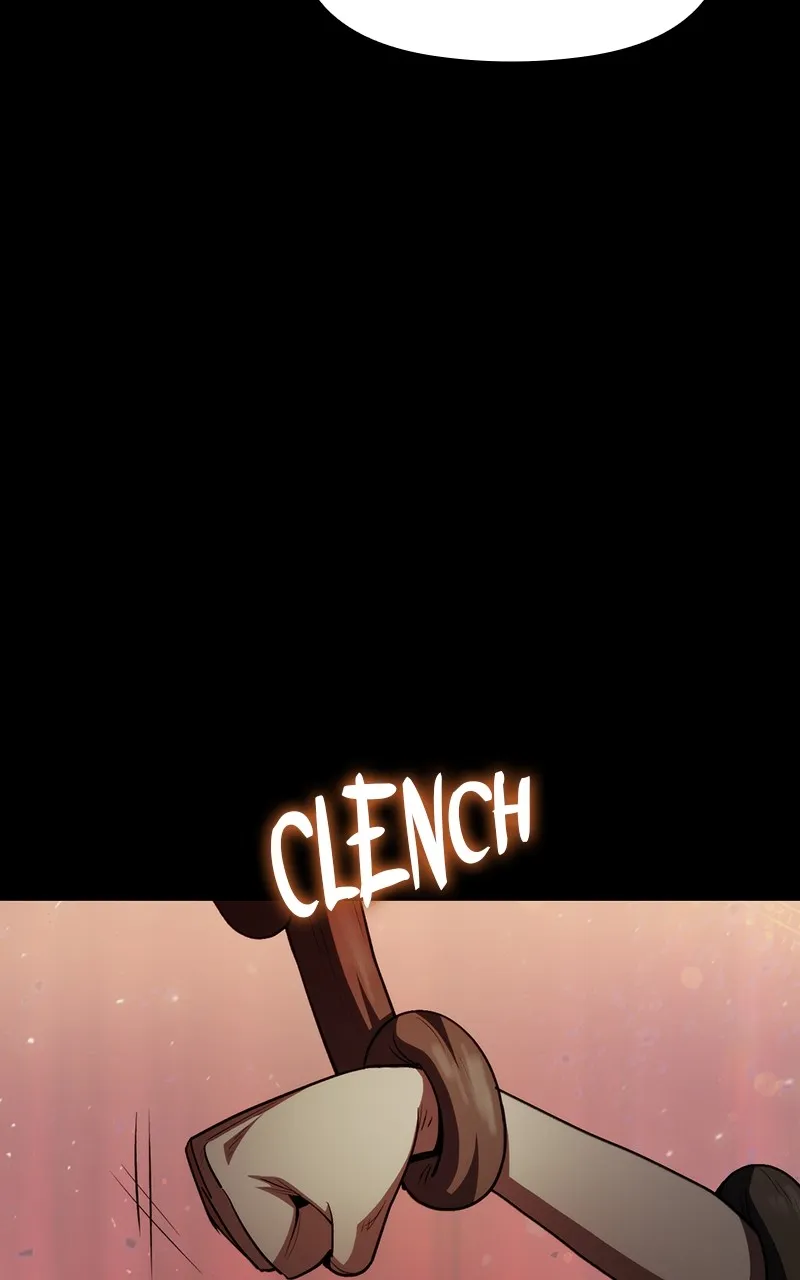 Peace Restaurant Chapter 54 page 20 - 