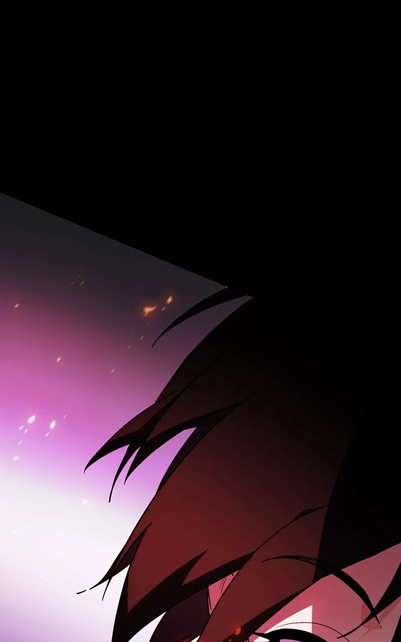 Peace Restaurant Chapter 54 page 27 - 