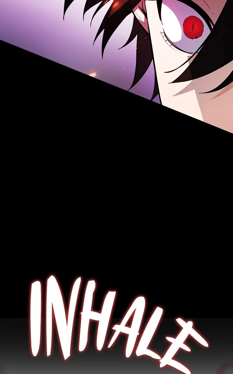Peace Restaurant Chapter 54 page 28 - 