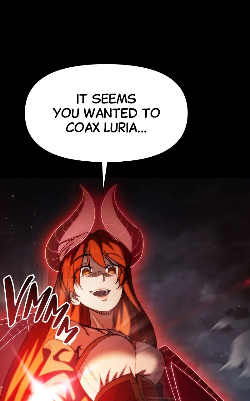Peace Restaurant Chapter 54 page 36 - 