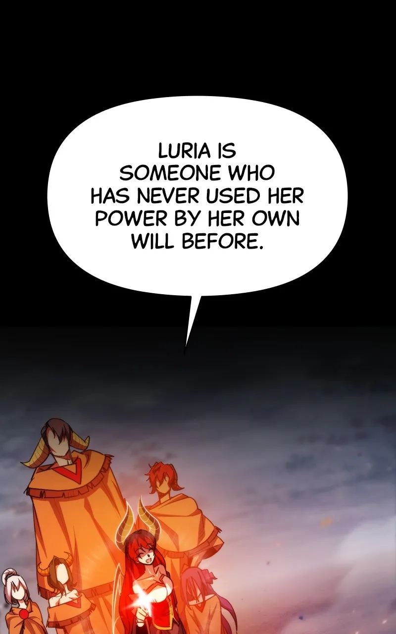 Peace Restaurant Chapter 54 page 38 - 
