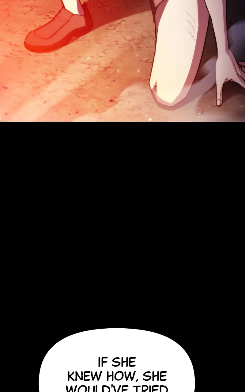Peace Restaurant Chapter 54 page 41 - 