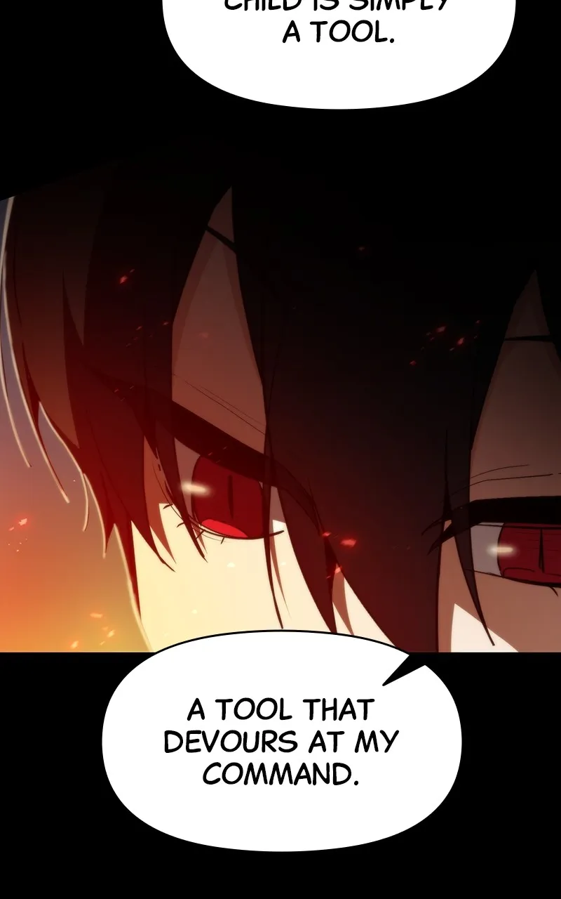 Peace Restaurant Chapter 54 page 43 - 