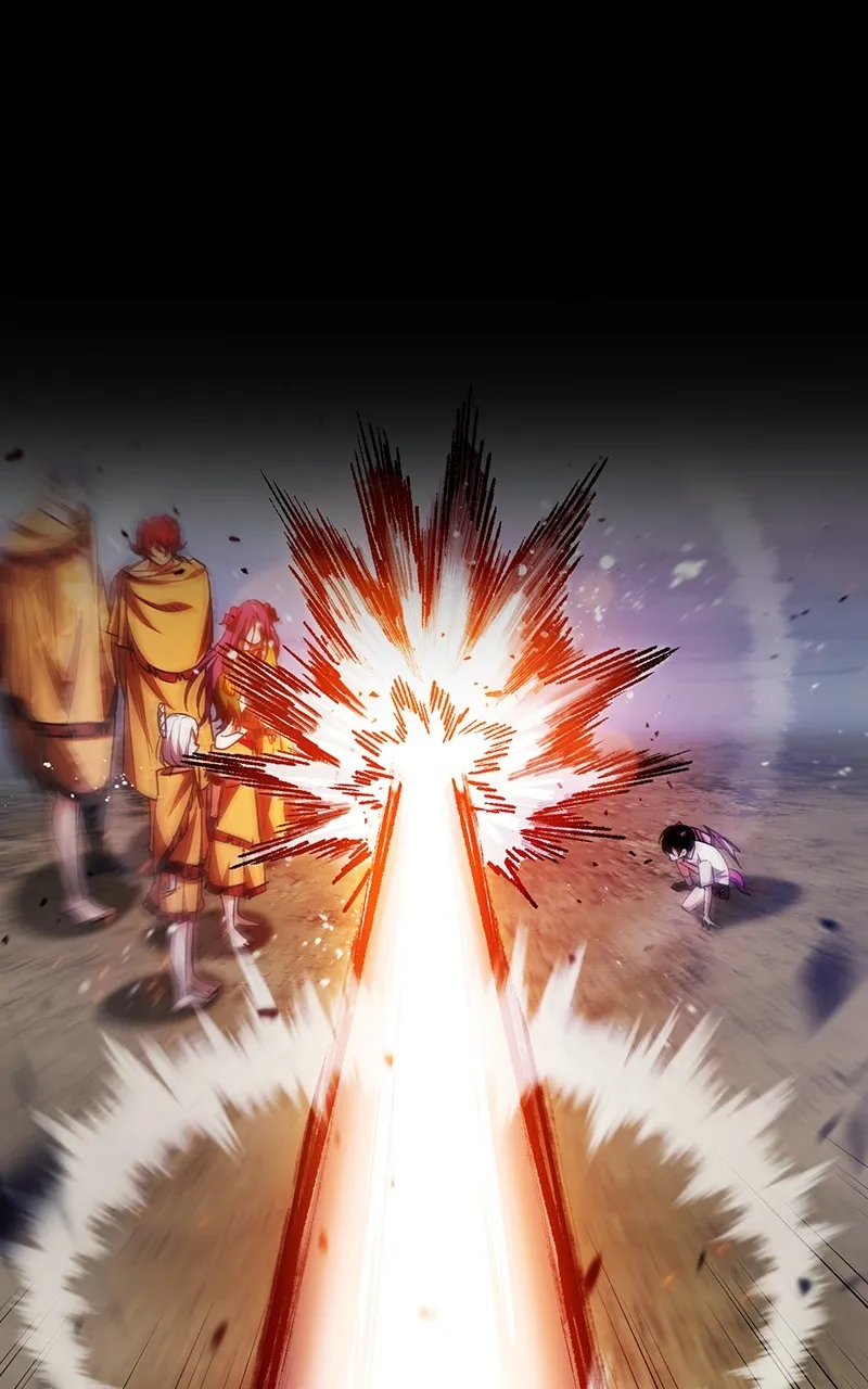 Peace Restaurant Chapter 54 page 46 - 