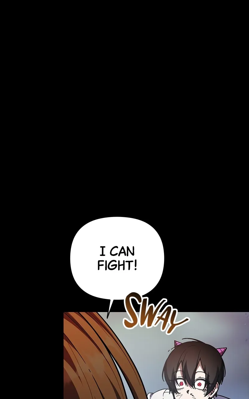 Peace Restaurant Chapter 54 page 48 - 