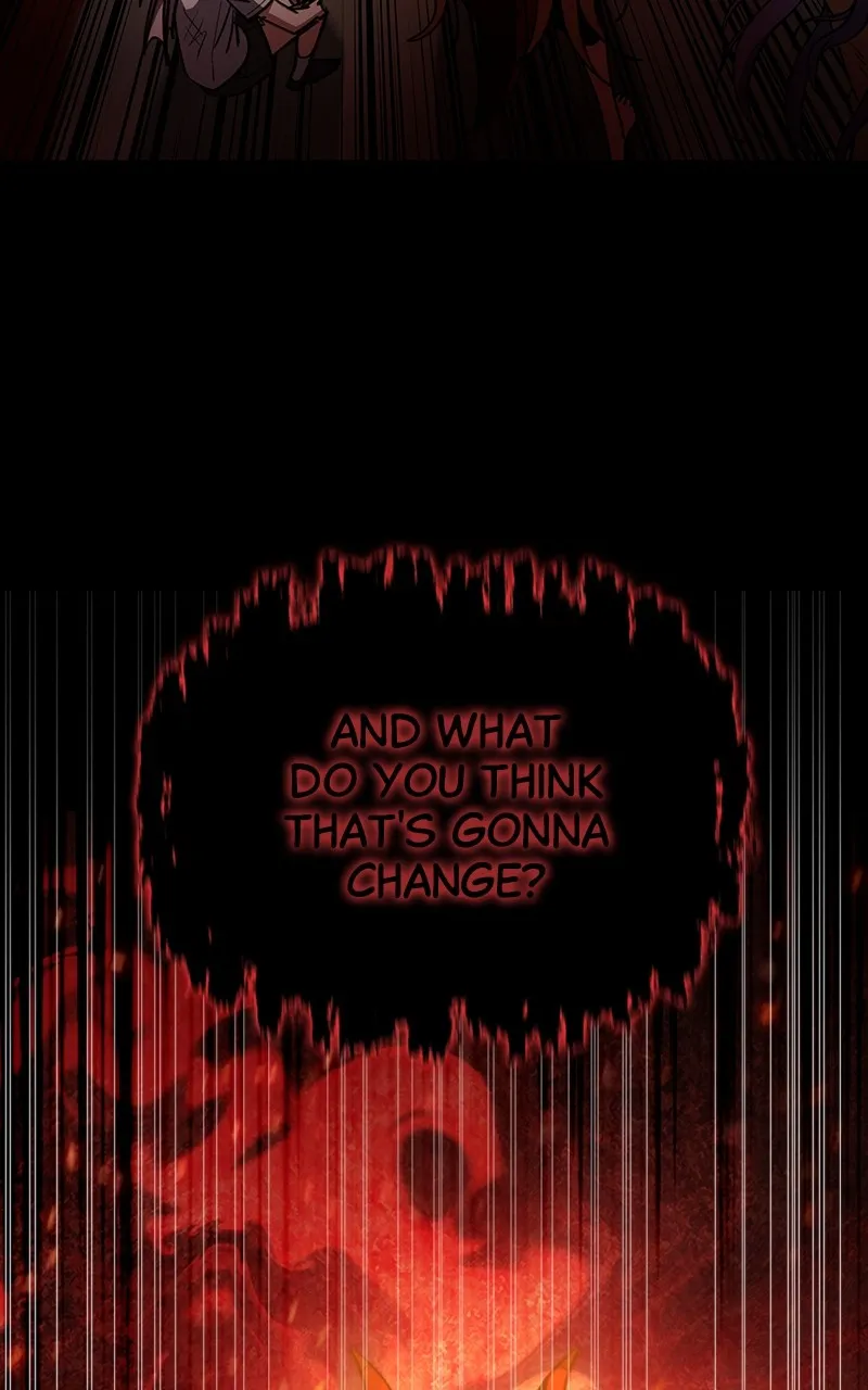 Peace Restaurant Chapter 54 page 54 - 