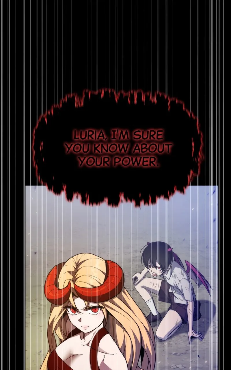 Peace Restaurant Chapter 54 page 56 - 