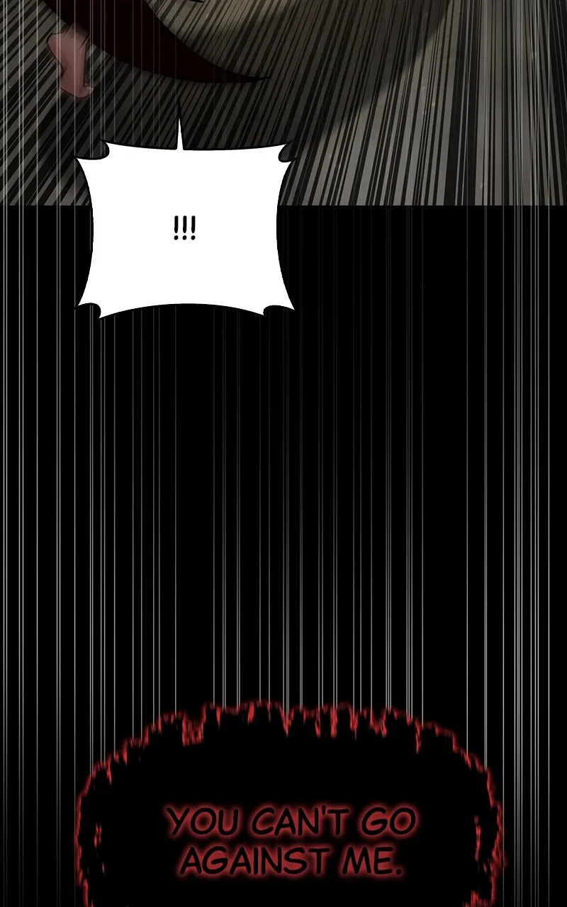 Peace Restaurant Chapter 54 page 61 - 