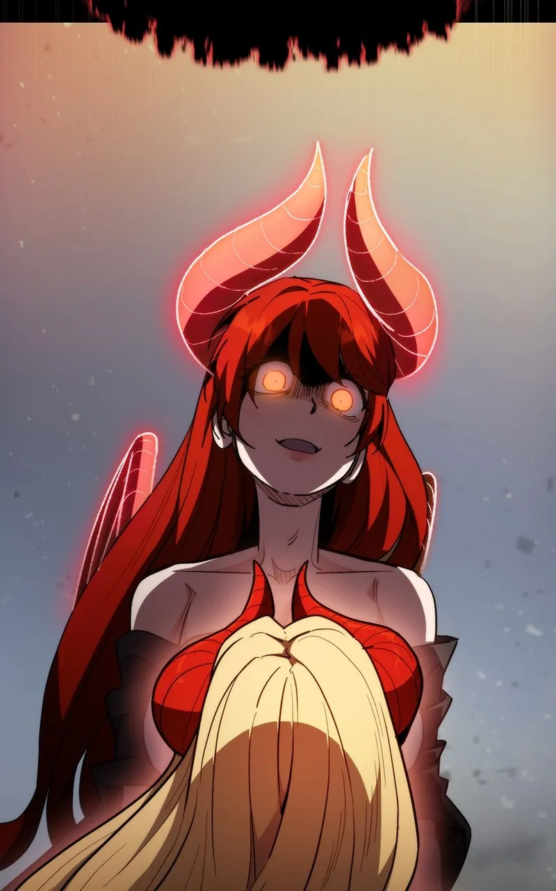 Peace Restaurant Chapter 54 page 62 - 