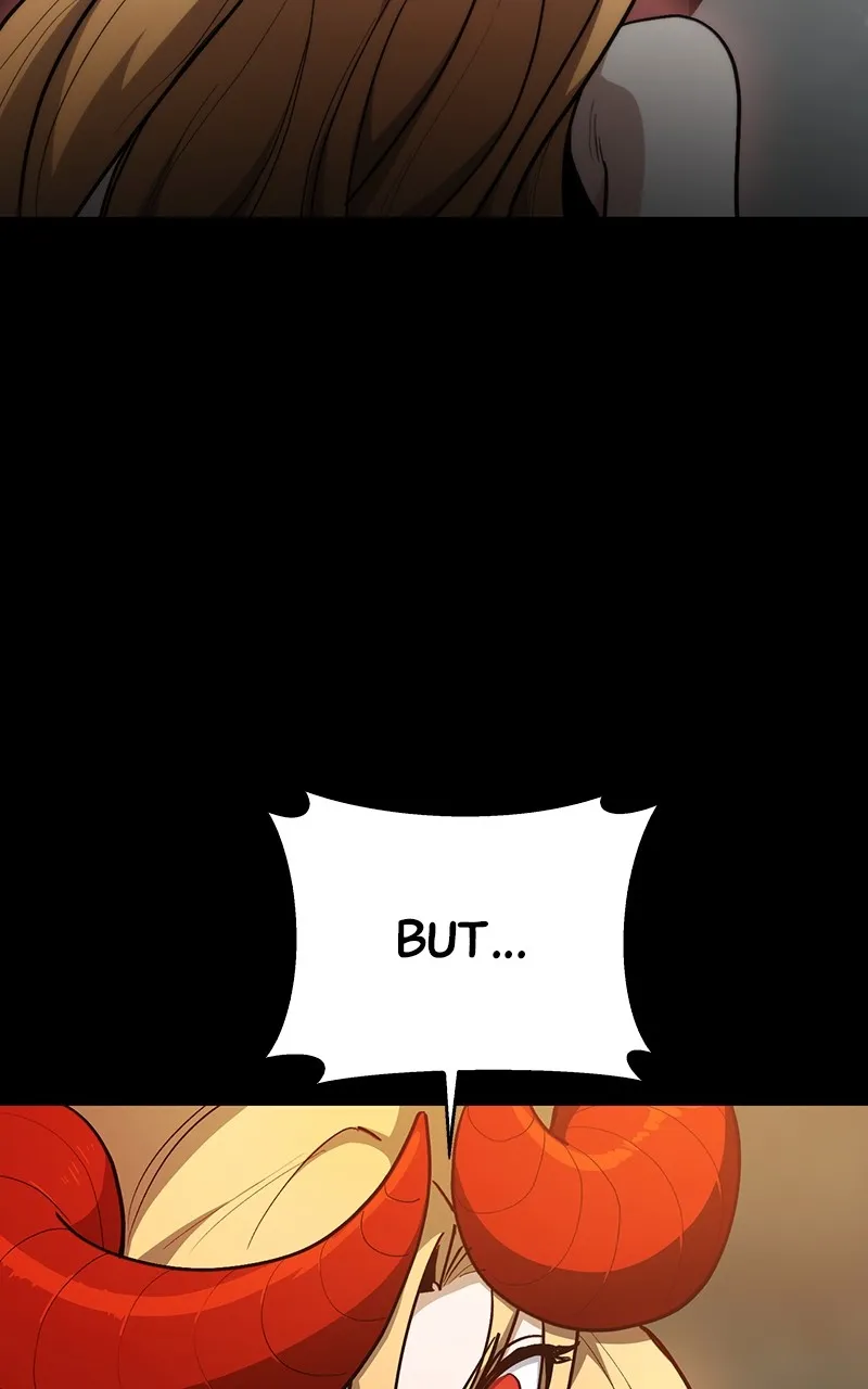 Peace Restaurant Chapter 54 page 63 - 