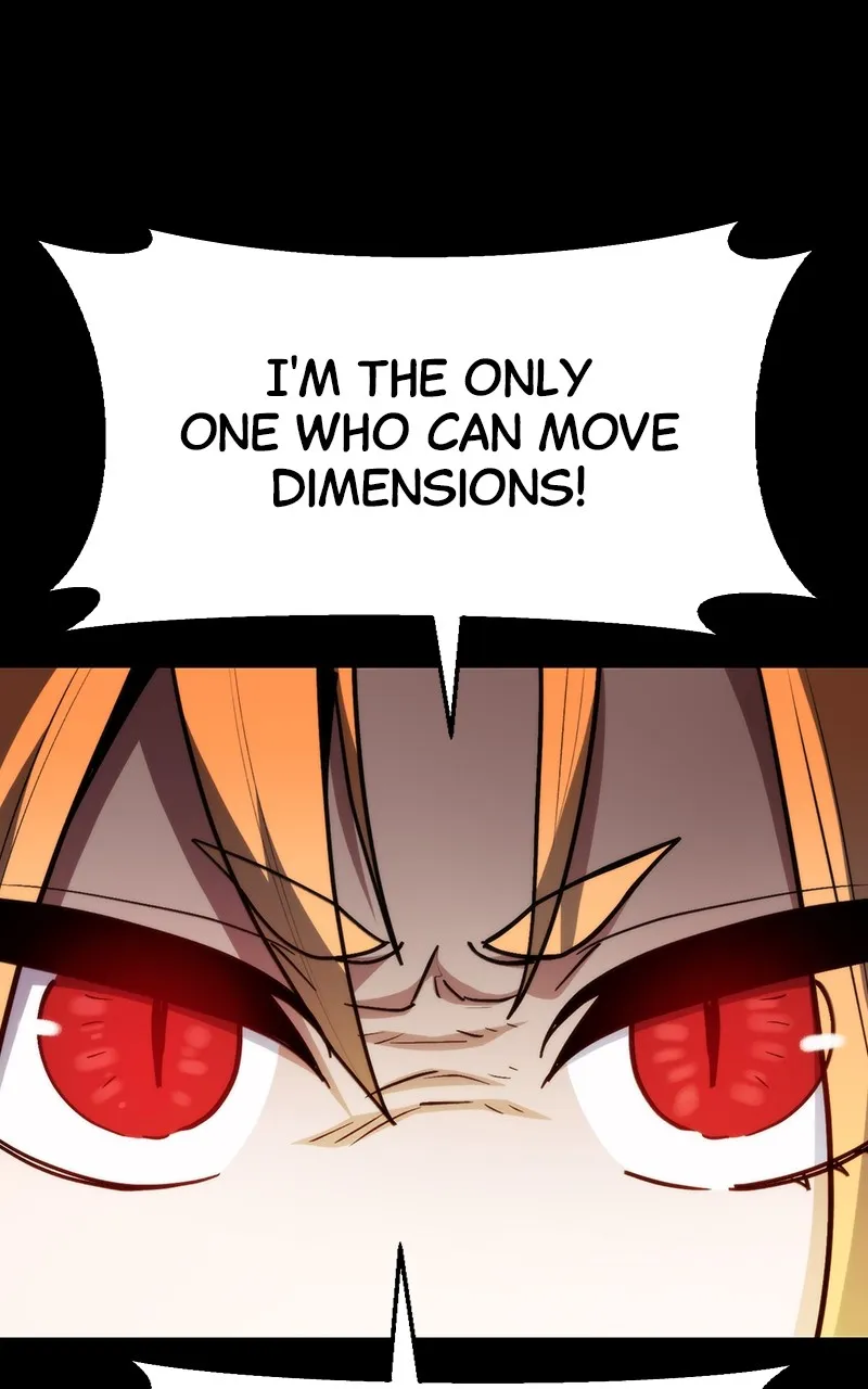 Peace Restaurant Chapter 54 page 66 - 