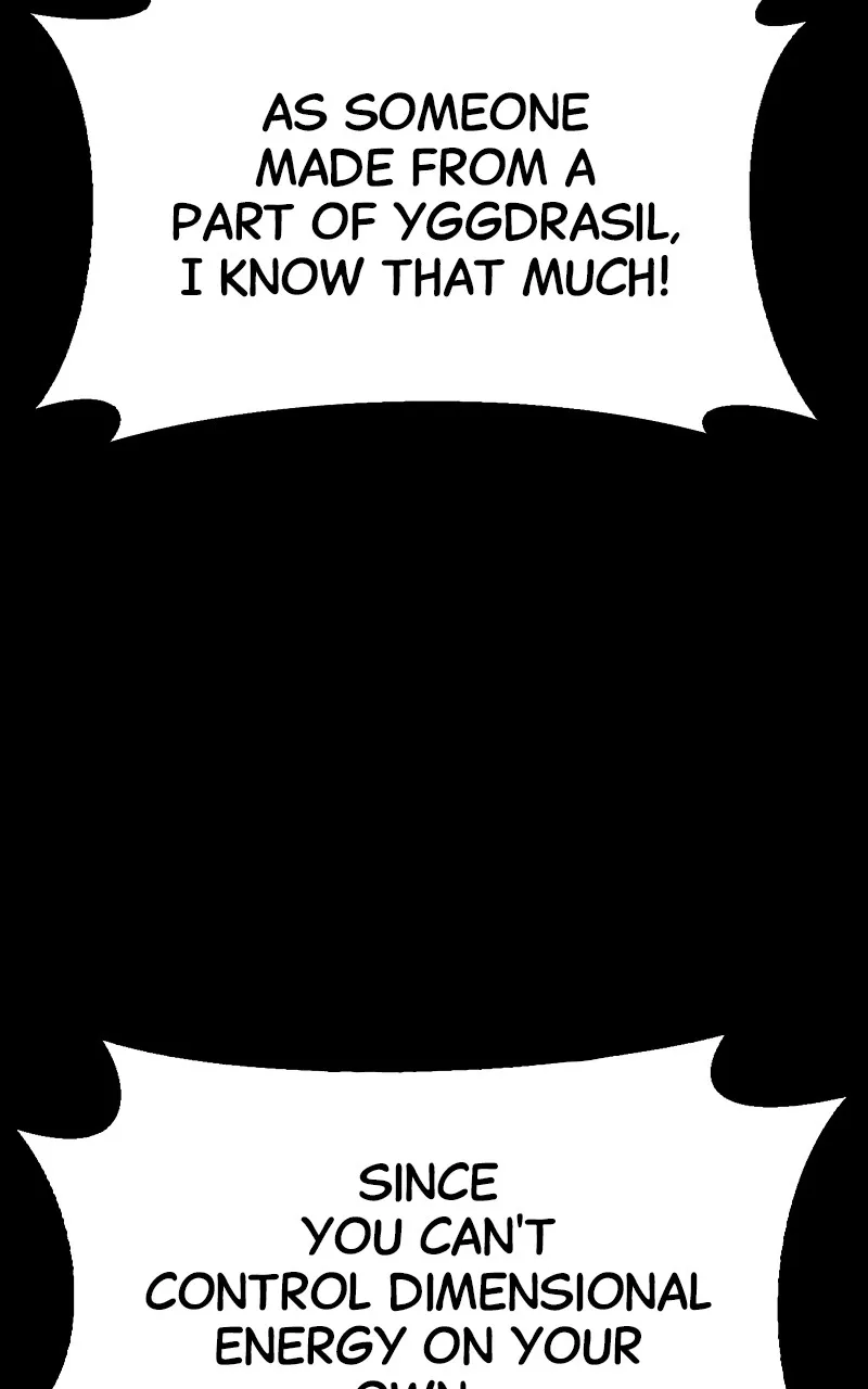 Peace Restaurant Chapter 54 page 67 - 