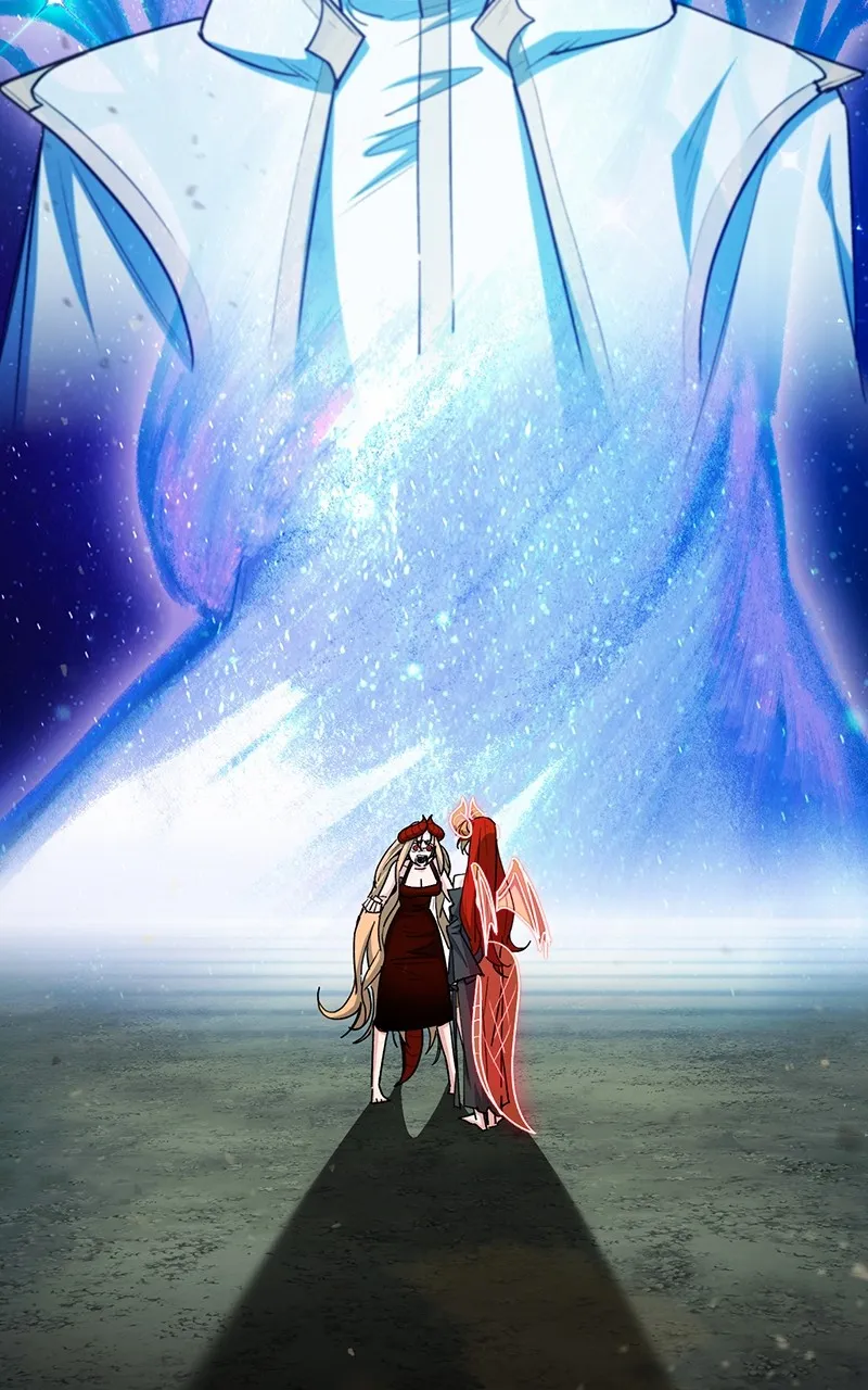 Peace Restaurant Chapter 54 page 69 - 