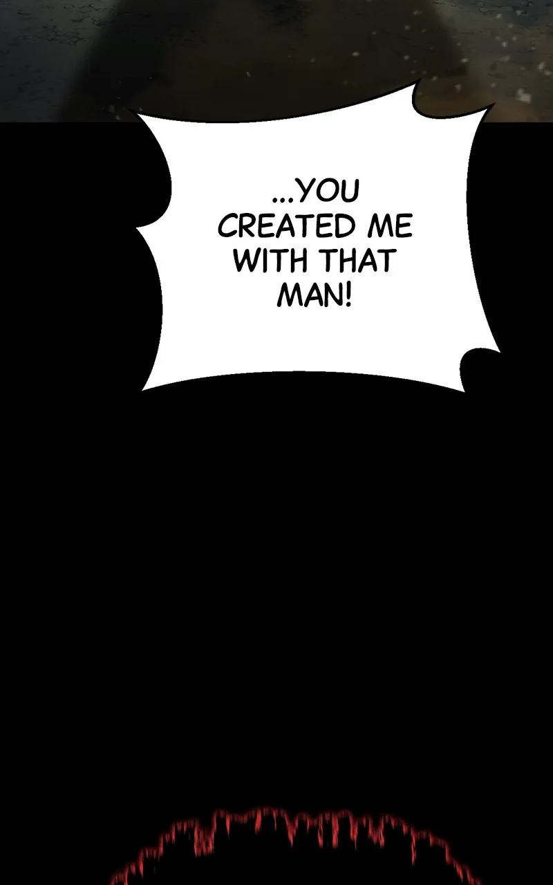 Peace Restaurant Chapter 54 page 70 - 