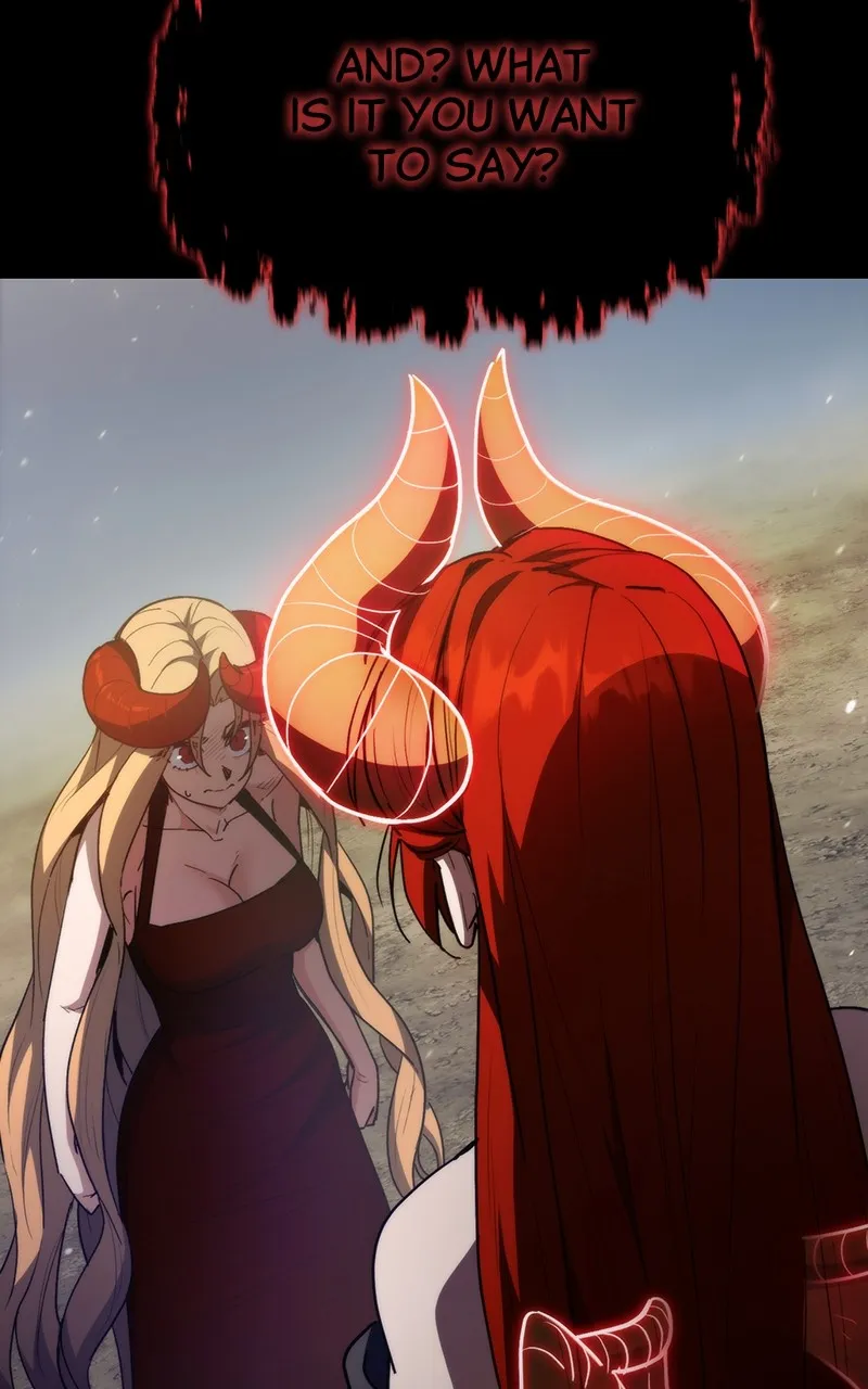 Peace Restaurant Chapter 54 page 71 - 