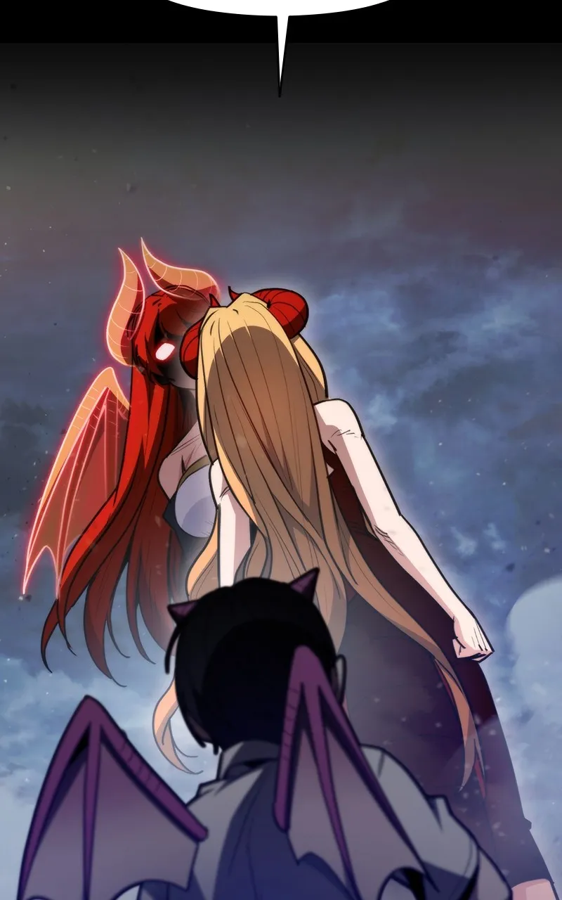Peace Restaurant Chapter 54 page 73 - 