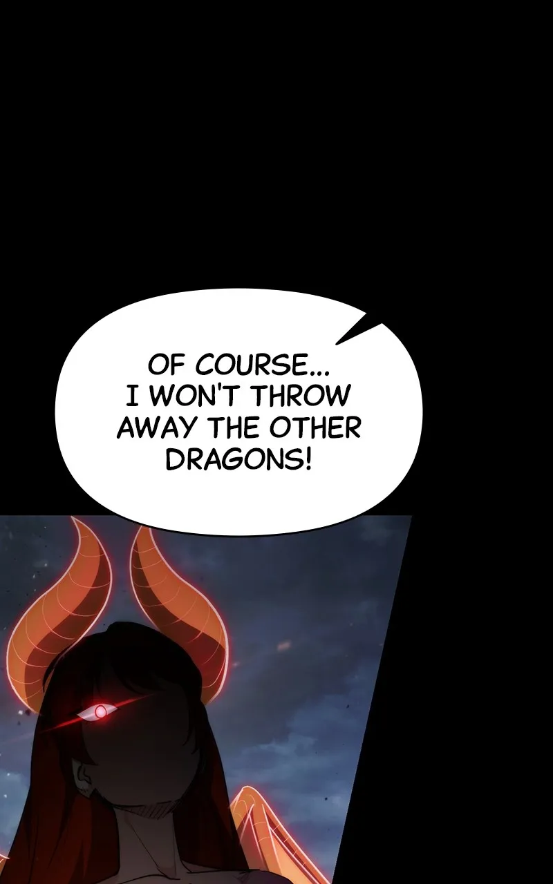 Peace Restaurant Chapter 54 page 75 - 
