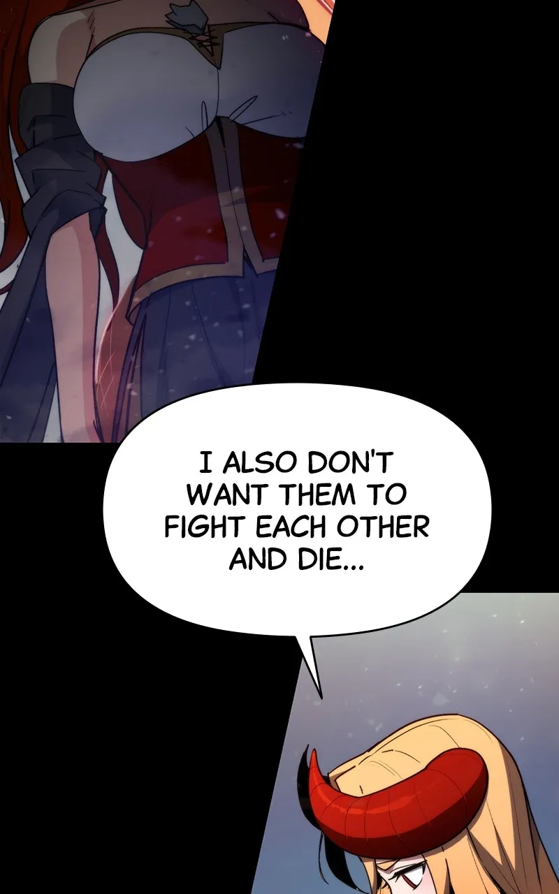 Peace Restaurant Chapter 54 page 76 - 