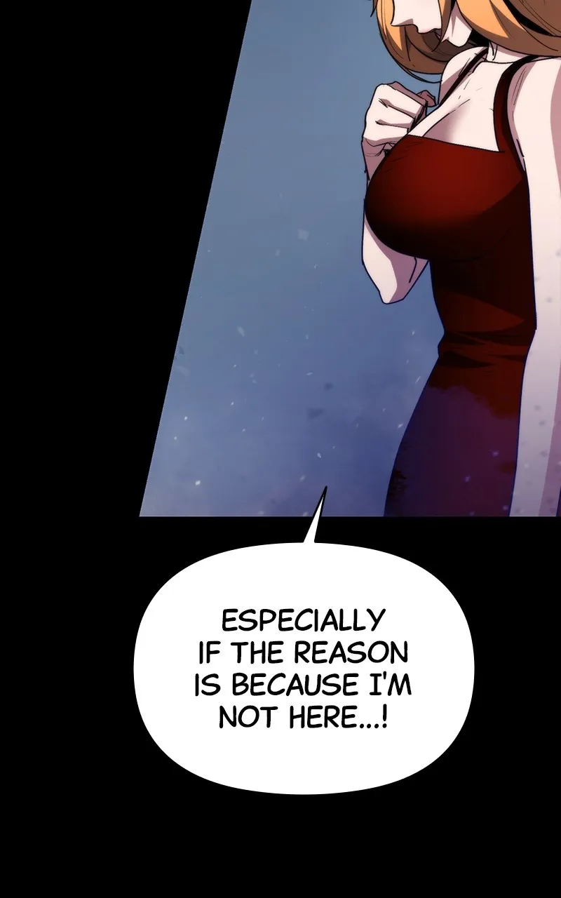 Peace Restaurant Chapter 54 page 77 - 