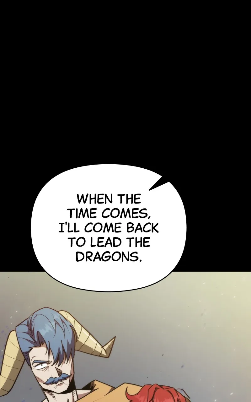 Peace Restaurant Chapter 54 page 78 - 