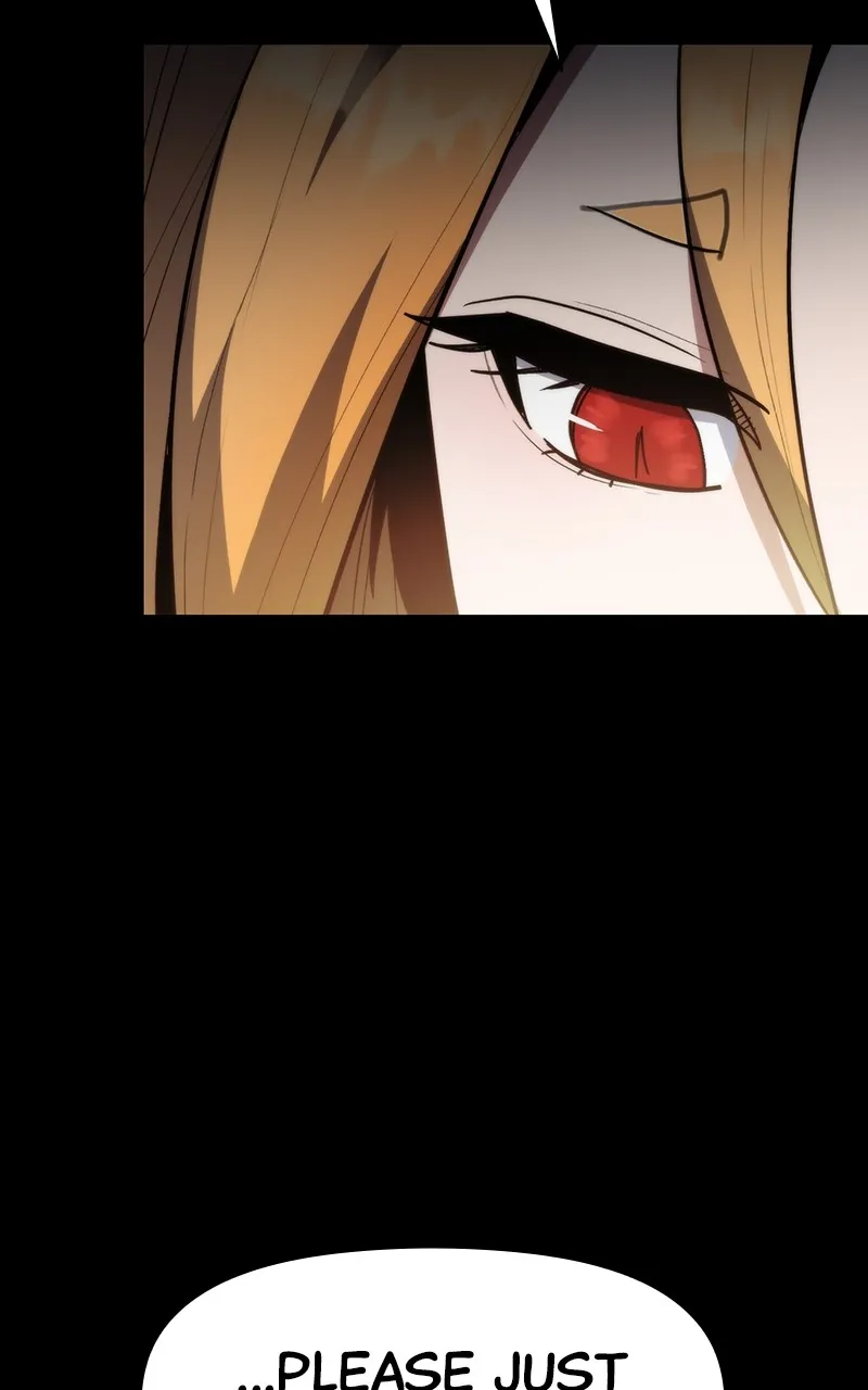 Peace Restaurant Chapter 54 page 80 - 