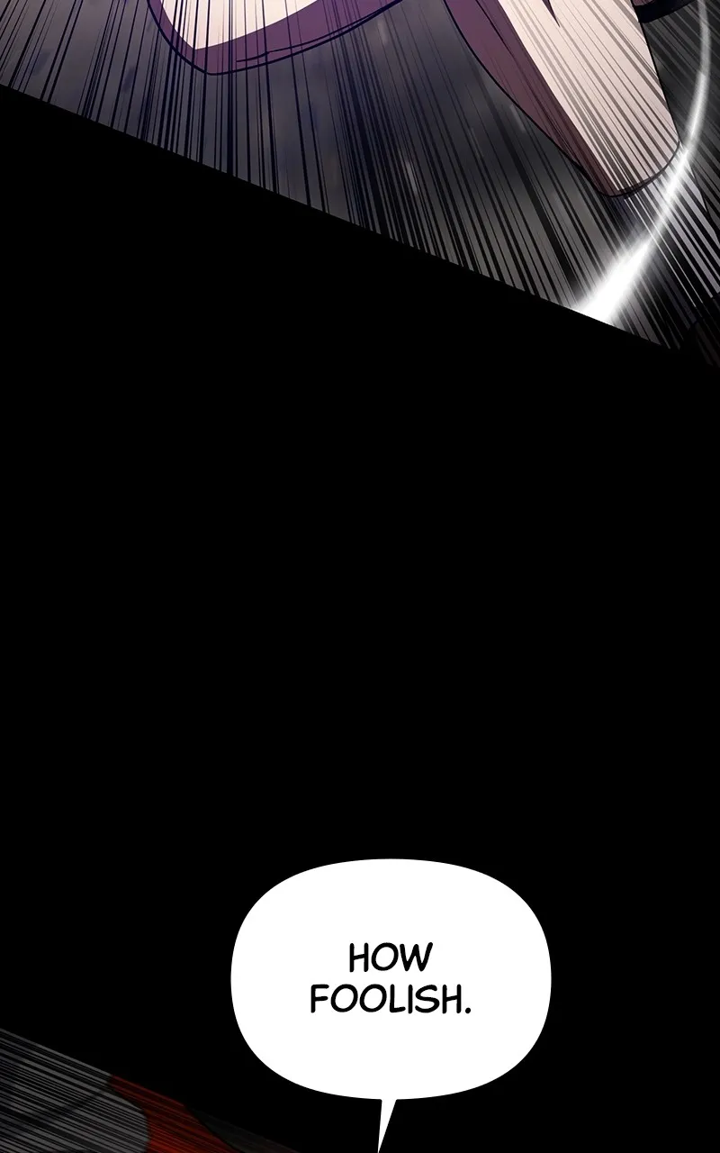 Peace Restaurant Chapter 54 page 9 - 