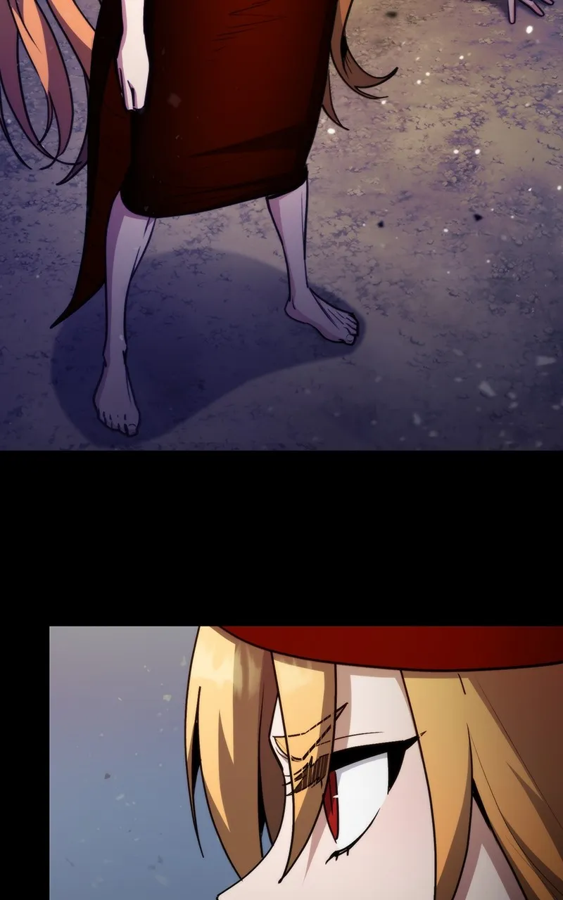 Peace Restaurant Chapter 54 page 82 - 