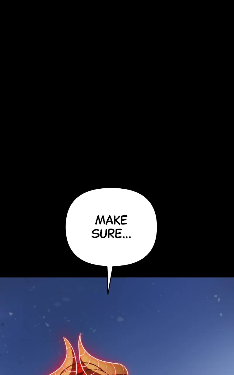 Peace Restaurant Chapter 54 page 85 - 