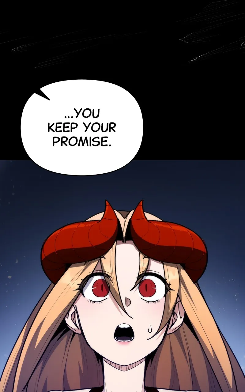 Peace Restaurant Chapter 54 page 87 - 