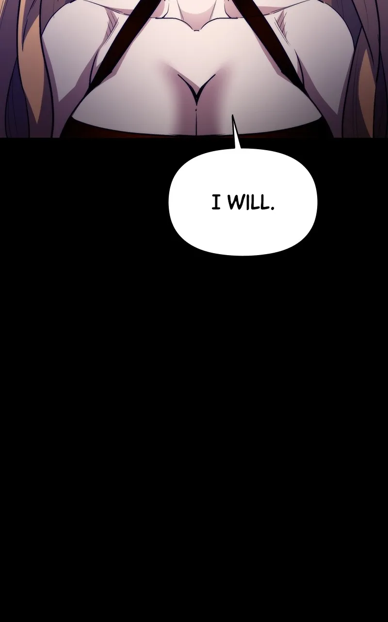 Peace Restaurant Chapter 54 page 88 - 