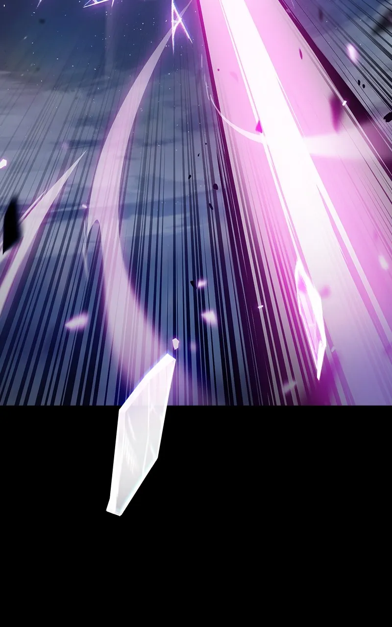 Peace Restaurant Chapter 54 page 90 - 