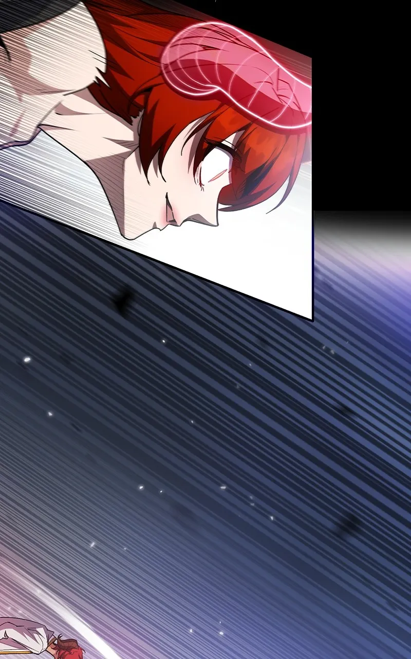 Peace Restaurant Chapter 54 page 10 - 