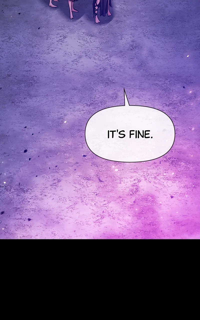 Peace Restaurant Chapter 54 page 92 - 
