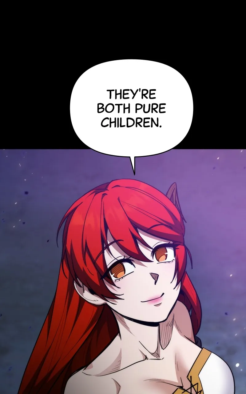 Peace Restaurant Chapter 54 page 93 - 