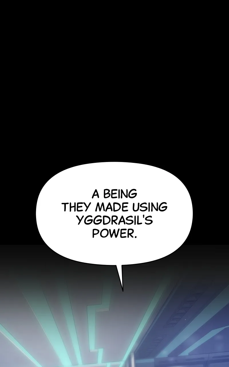 Peace Restaurant Chapter 55 page 102 - 